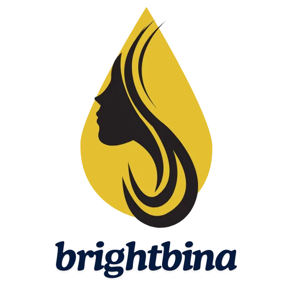 Brightbina